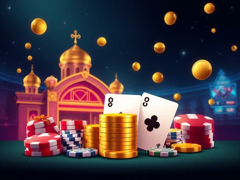teka bet