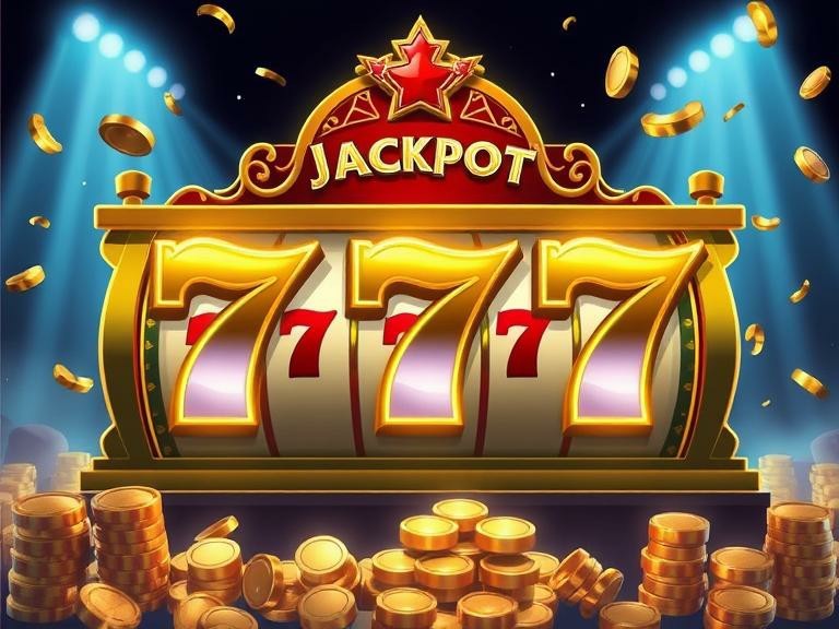 teka bet