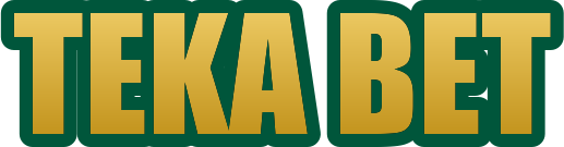 teka bet logo